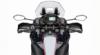 Kawasaki Versys 1000 S/SE